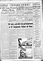 giornale/CUB0707353/1936/Settembre/47