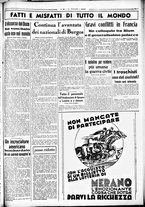 giornale/CUB0707353/1936/Settembre/5