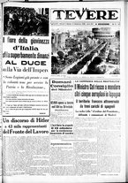 giornale/CUB0707353/1936/Settembre/53