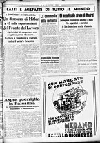 giornale/CUB0707353/1936/Settembre/57