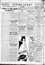 giornale/CUB0707353/1936/Settembre/58