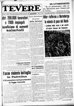 giornale/CUB0707353/1936/Settembre/59