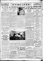 giornale/CUB0707353/1936/Settembre/6