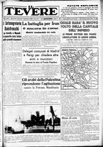 giornale/CUB0707353/1936/Settembre/7