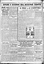 giornale/CUB0707353/1936/Settembre/8