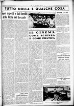 giornale/CUB0707353/1936/Settembre/9