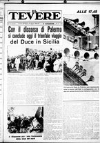 giornale/CUB0707353/1937/Agosto/101