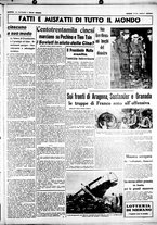 giornale/CUB0707353/1937/Agosto/11