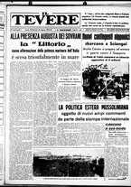 giornale/CUB0707353/1937/Agosto/113