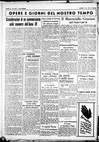 giornale/CUB0707353/1937/Agosto/114