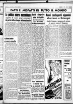 giornale/CUB0707353/1937/Agosto/117