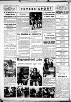 giornale/CUB0707353/1937/Agosto/12