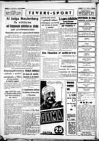 giornale/CUB0707353/1937/Agosto/124