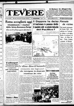 giornale/CUB0707353/1937/Agosto/125