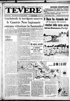 giornale/CUB0707353/1937/Agosto/131