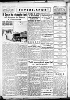 giornale/CUB0707353/1937/Agosto/136