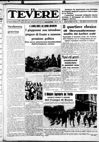 giornale/CUB0707353/1937/Agosto/155