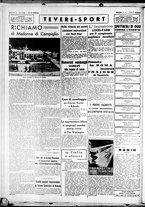 giornale/CUB0707353/1937/Agosto/159