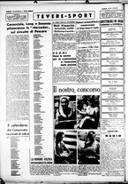 giornale/CUB0707353/1937/Agosto/18