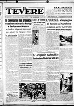 giornale/CUB0707353/1937/Agosto/19