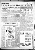 giornale/CUB0707353/1937/Agosto/20