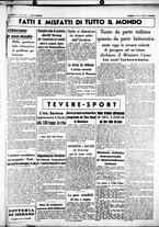 giornale/CUB0707353/1937/Agosto/29