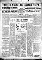 giornale/CUB0707353/1937/Agosto/32