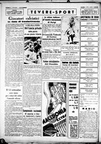 giornale/CUB0707353/1937/Agosto/36