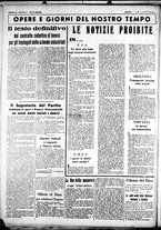 giornale/CUB0707353/1937/Agosto/38