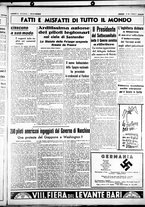 giornale/CUB0707353/1937/Agosto/41