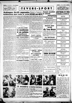 giornale/CUB0707353/1937/Agosto/42