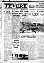 giornale/CUB0707353/1937/Agosto/43