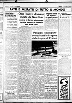 giornale/CUB0707353/1937/Agosto/47