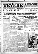 giornale/CUB0707353/1937/Agosto/49