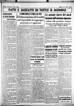 giornale/CUB0707353/1937/Agosto/5