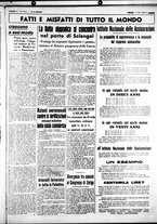 giornale/CUB0707353/1937/Agosto/53