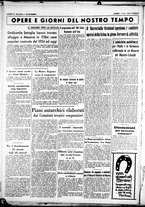 giornale/CUB0707353/1937/Agosto/56