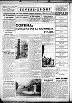 giornale/CUB0707353/1937/Agosto/6