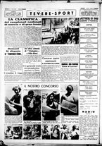 giornale/CUB0707353/1937/Agosto/60