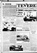 giornale/CUB0707353/1937/Agosto/61