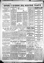 giornale/CUB0707353/1937/Agosto/62