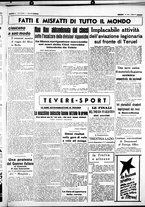 giornale/CUB0707353/1937/Agosto/65