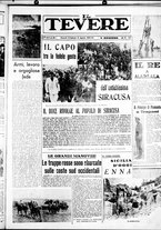 giornale/CUB0707353/1937/Agosto/67