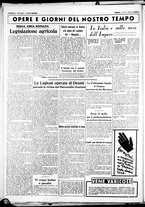 giornale/CUB0707353/1937/Agosto/68