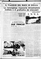 giornale/CUB0707353/1937/Agosto/69