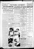 giornale/CUB0707353/1937/Agosto/72