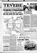 giornale/CUB0707353/1937/Agosto/73