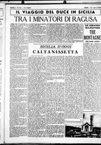 giornale/CUB0707353/1937/Agosto/75