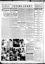 giornale/CUB0707353/1937/Agosto/78