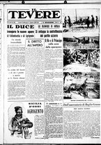 giornale/CUB0707353/1937/Agosto/79